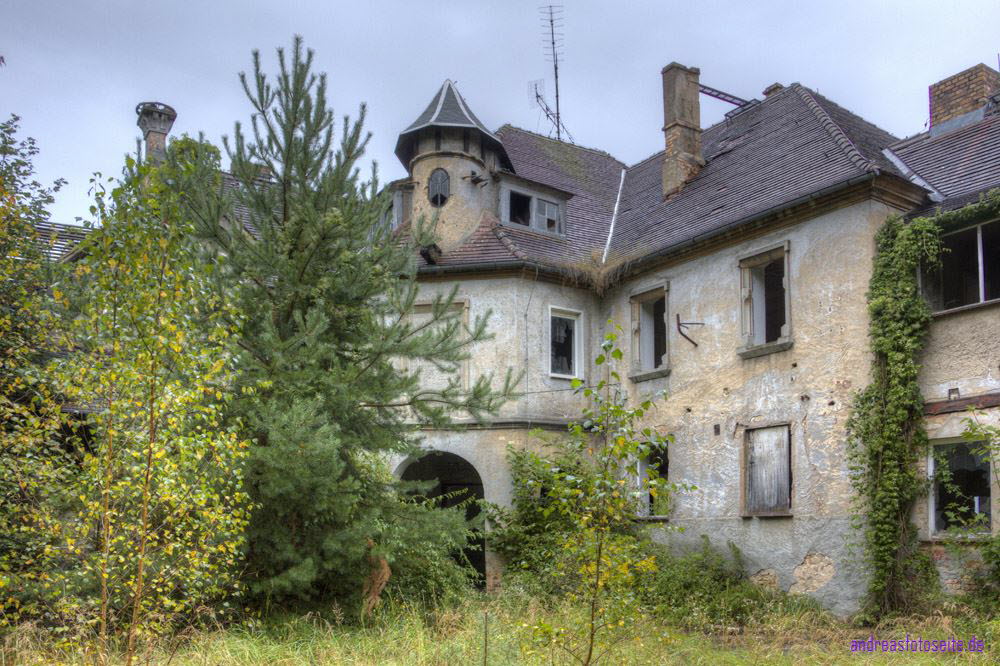 AmSchloss (36)