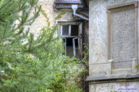 AmSchloss (37)