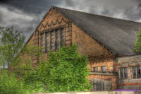 Ansicht2