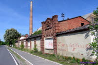 AnsichtStrasse