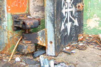 Atombunker (3)