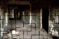 Atombunker (6)