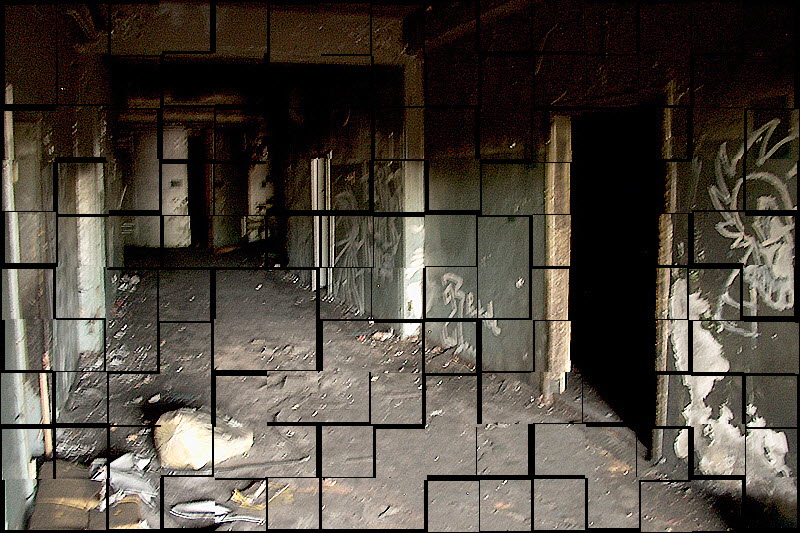 Atombunker (6)