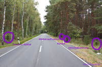 Aufbau