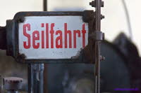 AufzugBW19