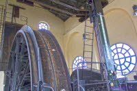 AufzugBW21
