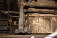 AufzugBW33