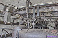 AufzugBW35