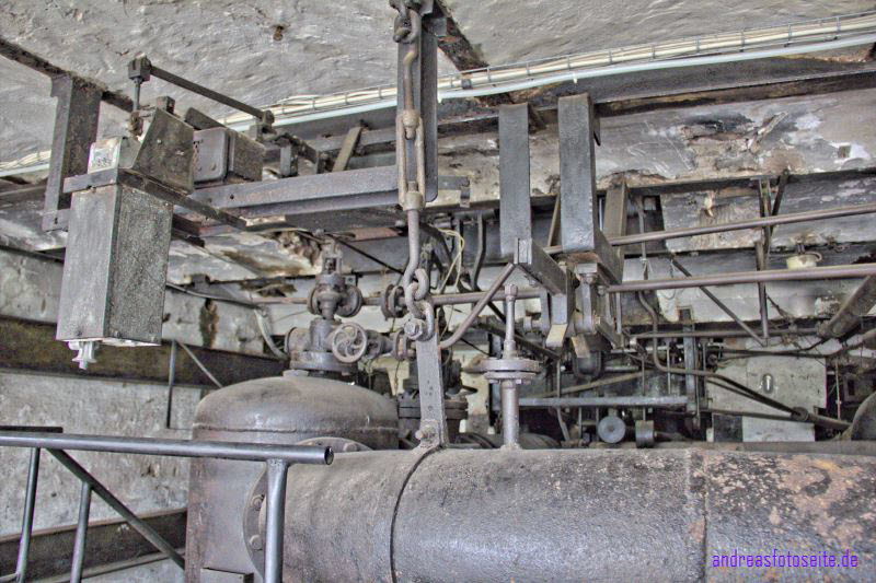 AufzugBW35