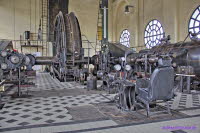 AufzugBW37