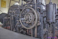 AufzugBW38