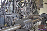 AufzugBW40