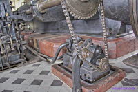 AufzugBW41