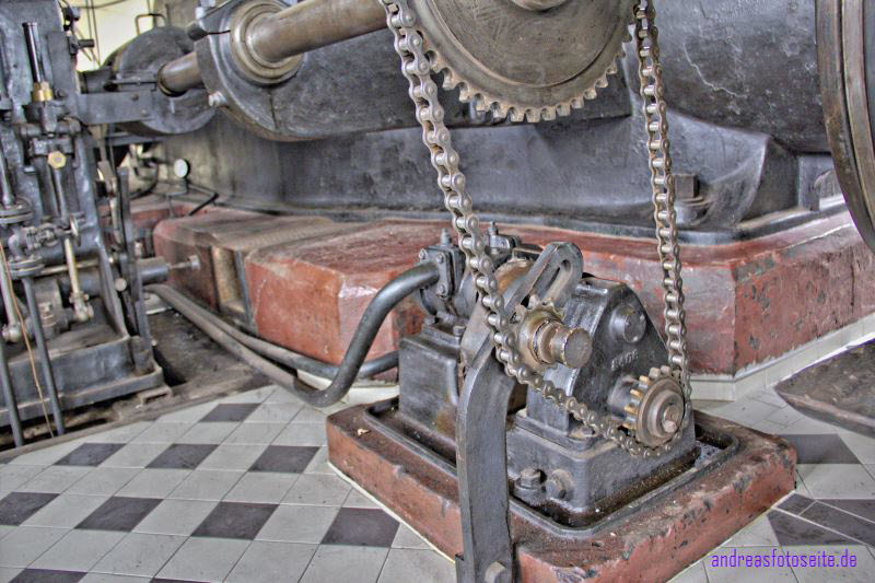 AufzugBW41