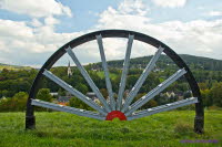 Bad Schlema