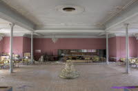 groer Saal