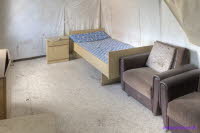 Gstezimmer