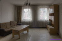 Fernsehzimmer