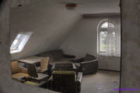 Gstezimmer 
