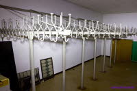 Garderobe