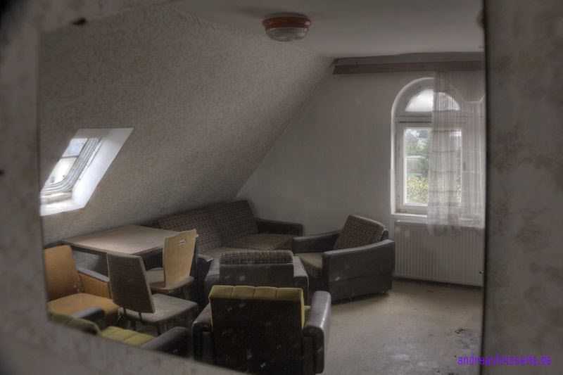 Gstezimmer 