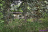 Baracke1