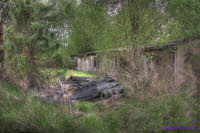 Baracke2