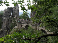 Basteibrcke