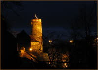 Bautzen