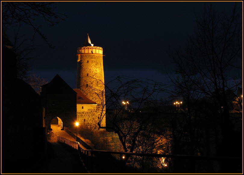 Bautzen