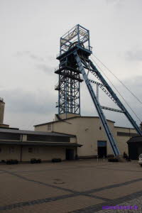 Aufzug