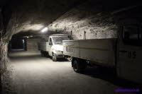 BergwerkSondershausen25
