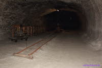BergwerkSondershausen33