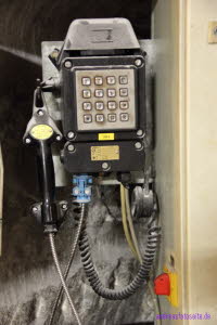 Telefon