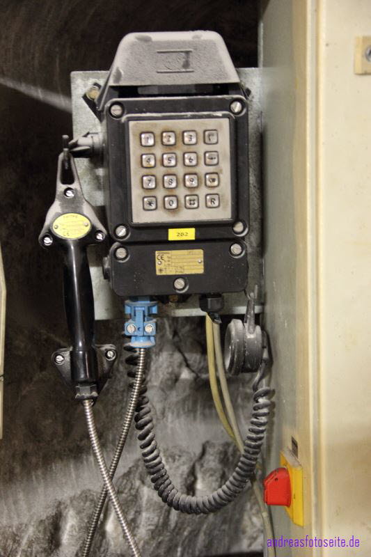 Telefon