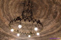 Kronleuchter