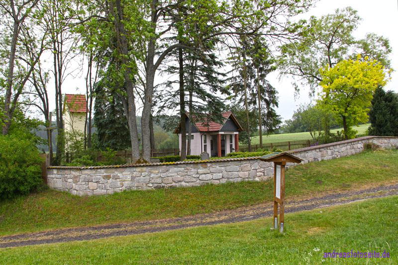 Billmuthausen (8)