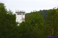 Billmuthausen (5)