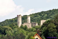 Brandenburg (1)