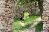 Brandenburg (11)