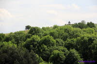 Brandenburg (13)