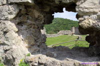 Brandenburg (17)