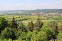 Brandenburg (18)
