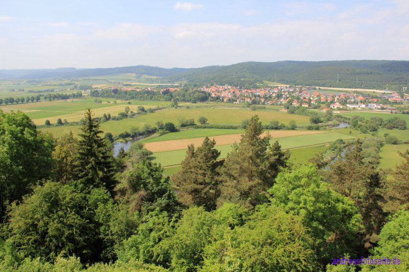 Brandenburg (18)