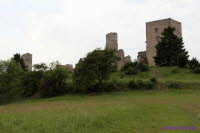 Brandenburg (2)