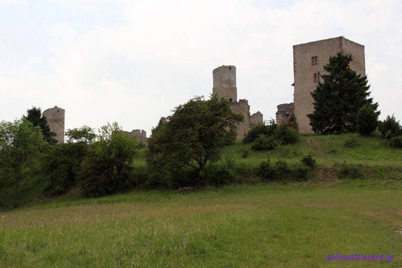 Brandenburg (2)