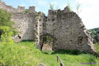 Brandenburg (20)