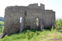 Brandenburg (21)
