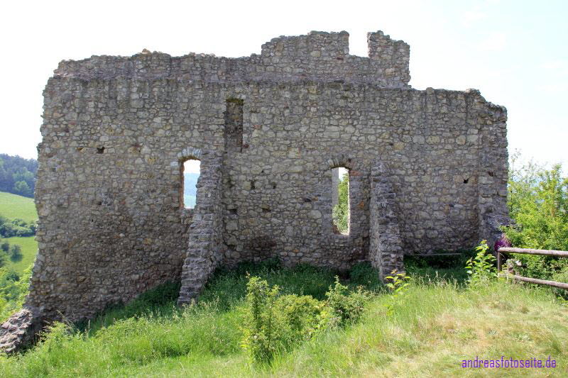 Brandenburg (21)