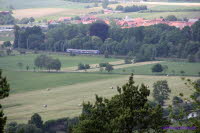 Brandenburg (23)